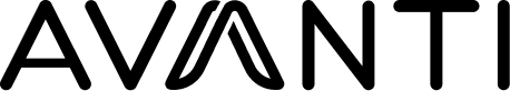 Logo Avanti