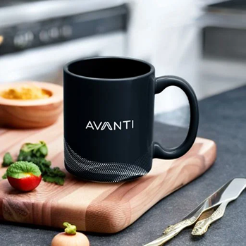 Caneca Avanti